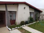 casas para comprar em curitiba vilaizabel