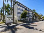 apartamentos para comprar em curitiba portao