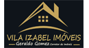 Imobiliaria em Curitiba - Vila izabel imóveis-geraldo gomez corretor de imóveis