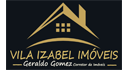 Imobiliaria em Curitiba - Vila Izabel Imóveis-geraldo Gomez Corretor De Imóveis 