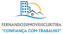Imobiliarias em Curitiba - Fernandojs imóveis curitiba Imobiliaria em Curitiba - Fernandojs imóveis curitiba
