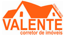 Imobiliarias em Curitiba - Valente corretor de imóveis Imobiliaria em Curitiba - Valente corretor de imóveis