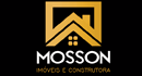 Imobiliarias em Curitiba - Mosson imóveis e construtora Imobiliaria em Curitiba - Mosson imóveis e construtora