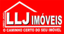 Imobiliaria em Curitiba - Llj imóveis