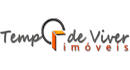 Imobiliarias em Curitiba - Tempo de viver imóveis - felipe iurck corretor de imóveis Imobiliaria em Curitiba - Tempo de viver imóveis - felipe iurck corretor de imóveis
