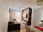 apartamentos para comprar em curitiba portao