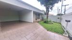 casas para comprar em curitiba cajuru