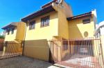 sobrados em condominio para comprar em curitiba jardimdasamericas