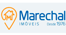 Imobiliarias em Curitiba - Marechal imóveis Imobiliaria em Curitiba - Marechal imóveis