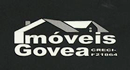 Imobiliarias em Curitiba - Imóveis govea Imobiliaria em Curitiba - Imóveis govea