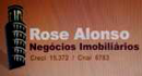 Imobiliarias em Curitiba - Rose alonso negócios imobiliários Imobiliaria em Curitiba - Rose alonso negócios imobiliários