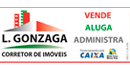 Imobiliarias em Curitiba - L.gonzaga corretor de imóveis Imobiliaria em Curitiba - L.gonzaga corretor de imóveis
