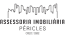 Imobiliarias em Curitiba - Péricles imóveis Imobiliaria em Curitiba - Péricles imóveis