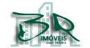 Imobiliarias em São paulo - Br imóveis Imobiliaria em São paulo - Br imóveis