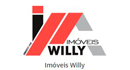 Imobiliarias em Curitiba - Imóveis willy Imobiliaria em Curitiba - Imóveis willy