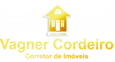 Imobiliarias em São josé dos pinhais - Vagner cordeiro corretor de imóveis Imobiliaria em São josé dos pinhais - Vagner cordeiro corretor de imóveis