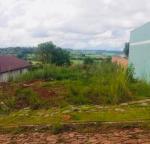 terrenos para comprar em erechim jaboticabal