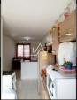 apartamentos para comprar em passofundo vilarodrigues