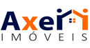Imobiliarias em Curitiba - Axei imóveis Imobiliaria em Curitiba - Axei imóveis