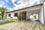 casas para alugar em curitiba atuba