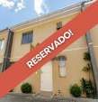 sobrados em condominio para comprar em curitiba bairroalto