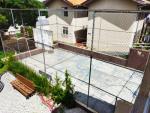 apartamentos para alugar em curitiba boavista