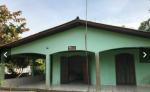 casas para comprar em pontaldoparana balprimavera