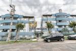 apartamentos para comprar em curitiba bacacheri