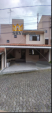 sobrados em condominio para comprar em curitiba bairroalto