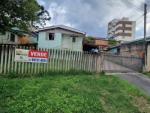 terrenos para comprar em colombo jardimosasco