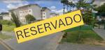 apartamentos para comprar em curitiba santacandida