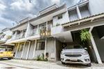 sobrados em condominio para comprar em curitiba hauer