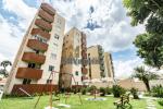 imóvel em curitiba para alugar