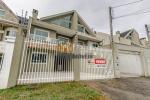 sobrados para alugar em curitiba atuba