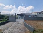 casas para comprar em campinagrandedosul jardimsantarosa