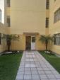 apartamentos para alugar em curitiba tingui