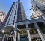apartamentos para comprar em curitiba batel