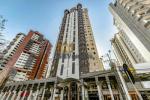 apartamentos para comprar em curitiba batel