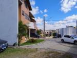 terrenos em condominio para comprar em curitiba abranches