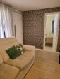 casas em condominio para comprar em curitiba boavista