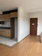apartamentos para comprar em saojosedospinhais cruzeiro