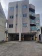 apartamentos para comprar em saojosedospinhais cruzeiro