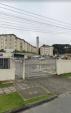 apartamentos para comprar em curitiba santacandida