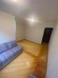 apartamentos para alugar em curitiba boavista