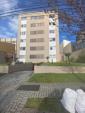 apartamentos para alugar em curitiba boavista
