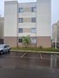 apartamentos para alugar em almirantetamandare cachoeira