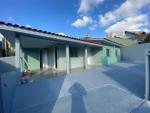 casas para alugar em curitiba atuba