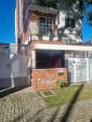 apartamentos para alugar em curitiba reboucas