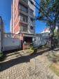 imóvel em curitiba para alugar