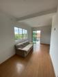 apartamentos para alugar em saojosedospinhais cruzeiro